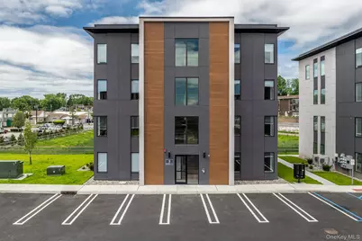 1 Giada Lane #5, Middletown, NY 10940 - Photo 1