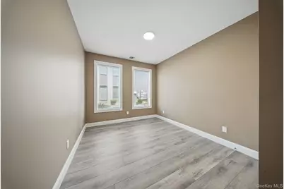 1 Giada Lane #5, Middletown, NY 10940 - Photo 16