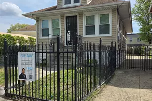 142-62 Bascom Ave, Jamaica, NY 11436 - Photo 1