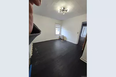 14262 Bascom Avenue, Jamaica, NY 11436 - Photo 2