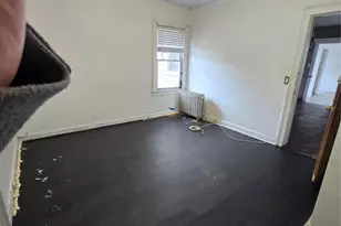 142-62 Bascom Ave, Jamaica, NY 11436 - Photo 2