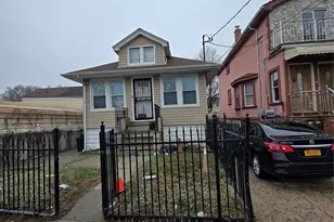 142-62 Bascom Ave, Jamaica, NY 11436 - Photo 2