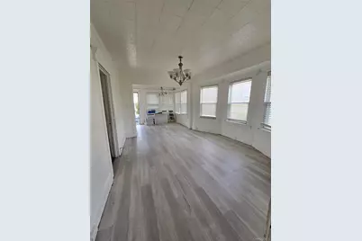 14262 Bascom Avenue, Jamaica, NY 11436 - Photo 6