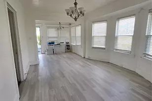 142-62 Bascom Ave, Jamaica, NY 11436 - Photo 6