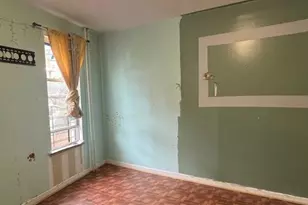 1425 Edwards Ave, Bronx, NY 10461 - Photo 4