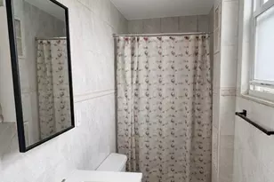 1425 Edwards Ave, Bronx, NY 10461 - Photo 2