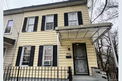 1425 Edwards Avenue, Bronx, NY 10461 - Photo 1