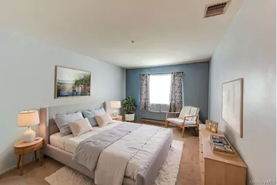 209 Cabot Court S, Saint James, NY 11780 - Photo 6