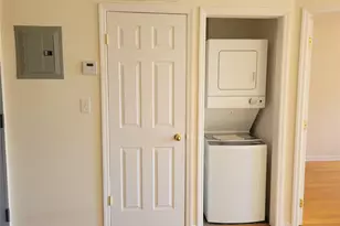 31-18 Union St, Flushing, NY 11354 - Photo 4