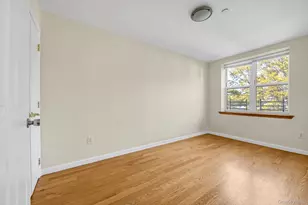 31-18 Union St, Flushing, NY 11354 - Photo 8