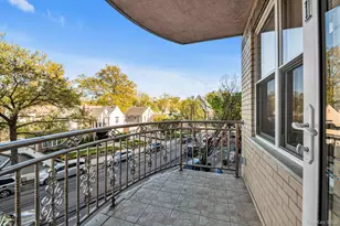 31-18 Union St, Flushing, NY 11354 - Photo 12