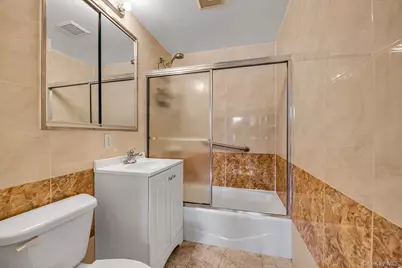 31-18 Union Street #3A, Flushing, NY 11354 - Photo 10