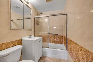 31-18 Union St, Flushing, NY 11354 - Photo 10
