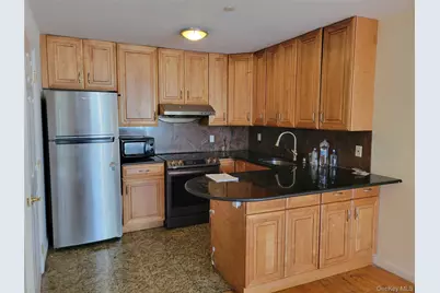 31-18 Union Street #3A, Flushing, NY 11354 - Photo 4