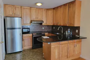 31-18 Union St, Flushing, NY 11354 - Photo 4