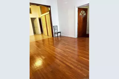 8822 85th Street, Woodhaven, NY 11421 - Photo 24