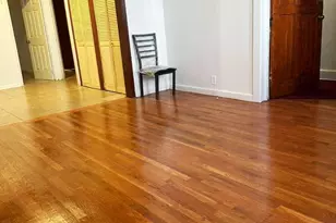 88-22 85th St, Woodhaven, NY 11421 - Photo 24