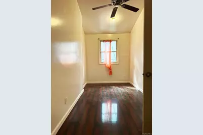 8822 85th Street, Woodhaven, NY 11421 - Photo 36