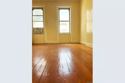 8822 85th Street, Woodhaven, NY 11421 - Photo 2