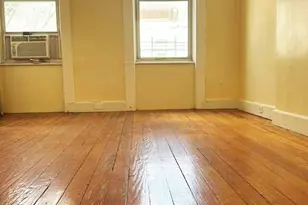 88-22 85th St, Woodhaven, NY 11421 - Photo 2