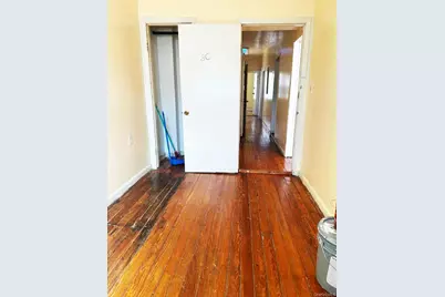 8822 85th Street, Woodhaven, NY 11421 - Photo 6