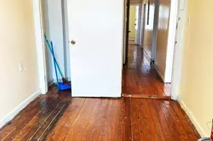 88-22 85th St, Woodhaven, NY 11421 - Photo 6