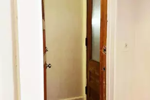 88-22 85th St, Woodhaven, NY 11421 - Photo 20