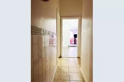 8822 85th Street, Woodhaven, NY 11421 - Photo 16