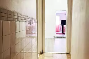 88-22 85th St, Woodhaven, NY 11421 - Photo 16