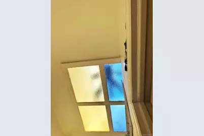 8822 85th Street, Woodhaven, NY 11421 - Photo 10