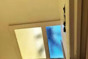 88-22 85th St, Woodhaven, NY 11421 - Photo 10