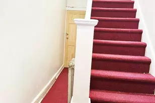 88-22 85th St, Woodhaven, NY 11421 - Photo 18