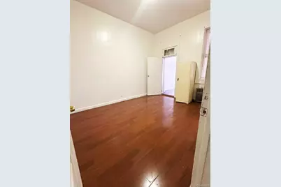 8822 85th Street, Woodhaven, NY 11421 - Photo 14