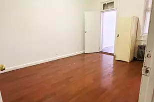 88-22 85th St, Woodhaven, NY 11421 - Photo 14