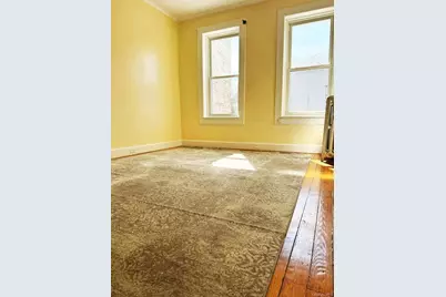 8822 85th Street, Woodhaven, NY 11421 - Photo 8