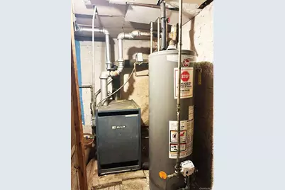 8822 85th Street, Woodhaven, NY 11421 - Photo 34