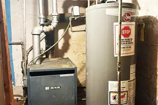 88-22 85th St, Woodhaven, NY 11421 - Photo 34