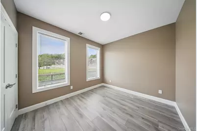1 Giada Lane #7, Middletown, NY 10940 - Photo 18