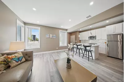 1 Giada Lane #7, Middletown, NY 10940 - Photo 12