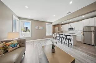 1 Giada Ln, Middletown, NY 10940 - Photo 12