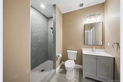 1 Giada Lane #7, Middletown, NY 10940 - Photo 22