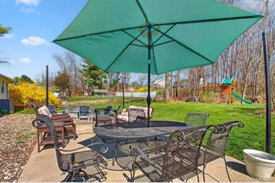 49 Clover Hill Drive, Poughkeepsie, NY 12603 - Photo 22