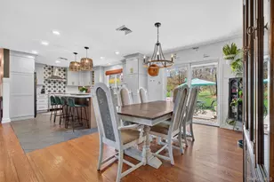 49 Clover Hill Dr, Poughkeepsie, NY 12603 - Photo 8