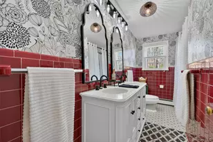 49 Clover Hill Dr, Poughkeepsie, NY 12603 - Photo 18