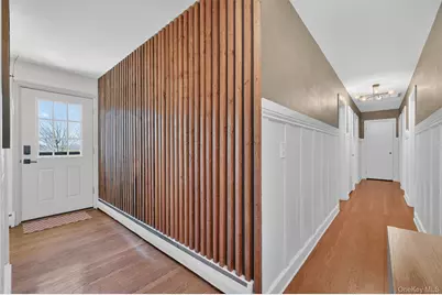 49 Clover Hill Drive, Poughkeepsie, NY 12603 - Photo 12