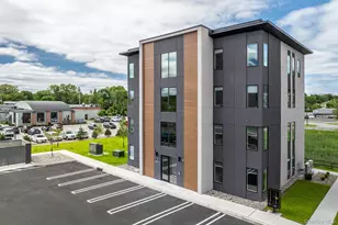 1 Giada Ln, Middletown, NY 10940 - Photo 2