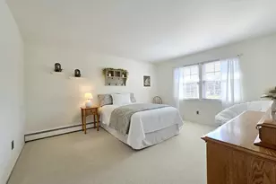 29 Loebel St, Selden, NY 11784 - Photo 20