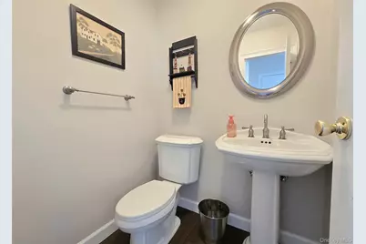 29 Loebel Street, Selden, NY 11784 - Photo 10