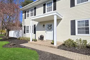 29 Loebel St, Selden, NY 11784 - Photo 2