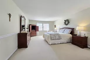 29 Loebel St, Selden, NY 11784 - Photo 14